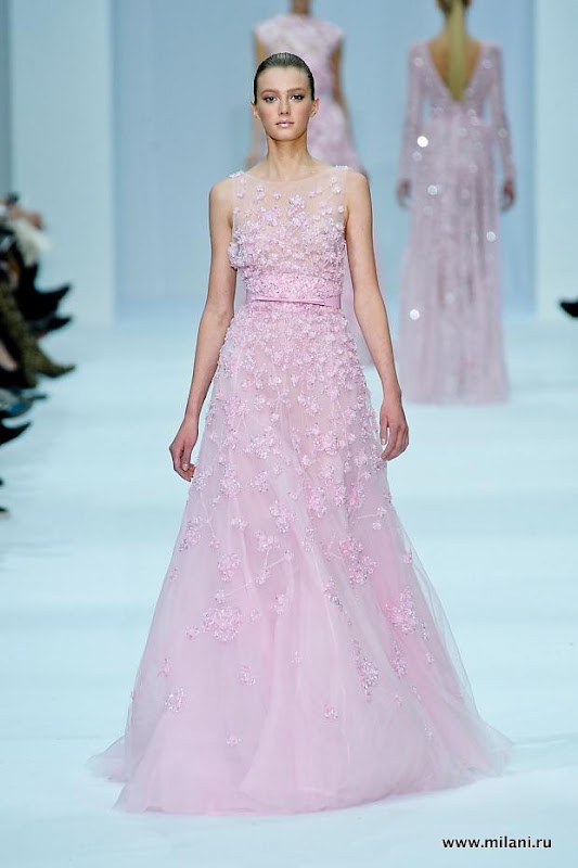 elie-saab-haute-couture-sprg-2012-pfw83.jpg