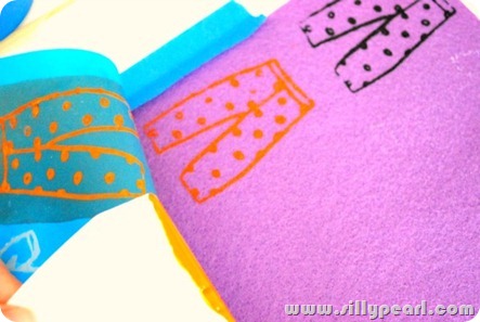 FeltPaperDolls15