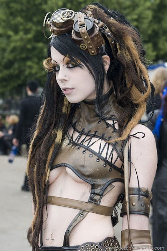 steampunk-girls-garotas-mulheres-lindas-sexy-corset-espartilho-fofas-gatas-gostosas-seios-peitos-desbaratinando-sexta-proibida (1) steampunk-girls-garotas-mulheres-lindas-sexy-corset-espartilho-fofas-gatas-gostosas-seios-peitos-desbaratinando-sexta-proibida (1)