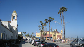 IMG_3738.jpg