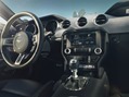 2015-Ford-Mustang-Photos-54 2015-Ford-Mustang-Photos-54