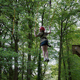 Downe Scout Camp - 3501628727.jpg
