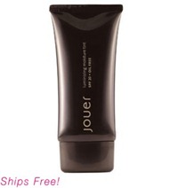 jouer_luminizingmoisturetint_300x300freeshipping_1 jouer_luminizingmoisturetint_300x300freeshipping_1