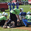 Obvodové kolo Zbýňov 2011