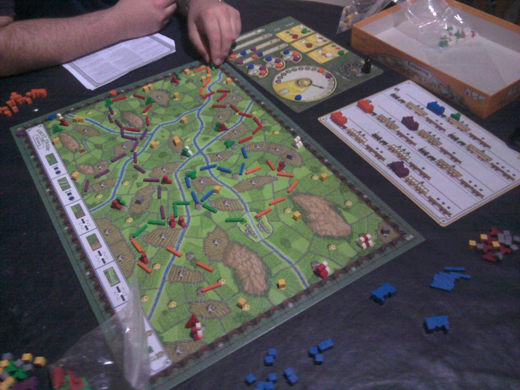 [2011-05-06%252020.07.13%255B4%255D.jpg]