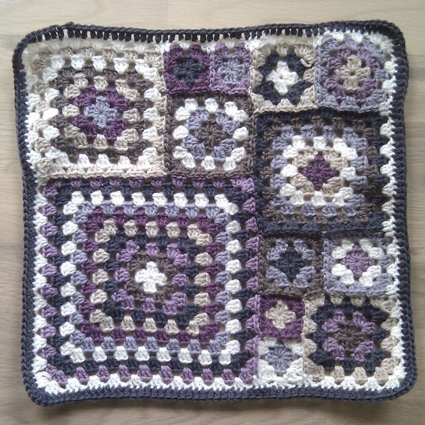 [9e63e066011711e3ab9b22000aa821e6_7%255B5%255D.jpg]