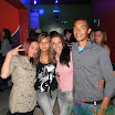 arraiadaxango123.jpg