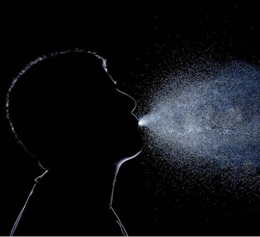 [clip_image024%255B4%255D.jpg]