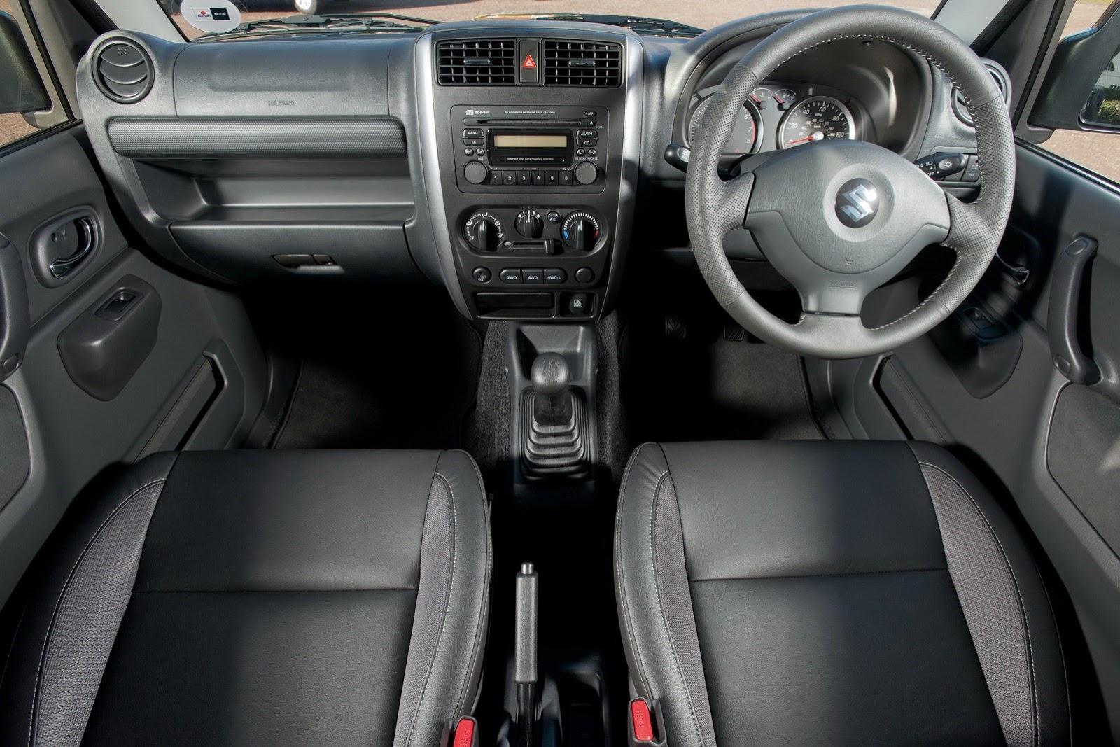 [2013-Suzuki-Jimny-5%255B3%255D.jpg]