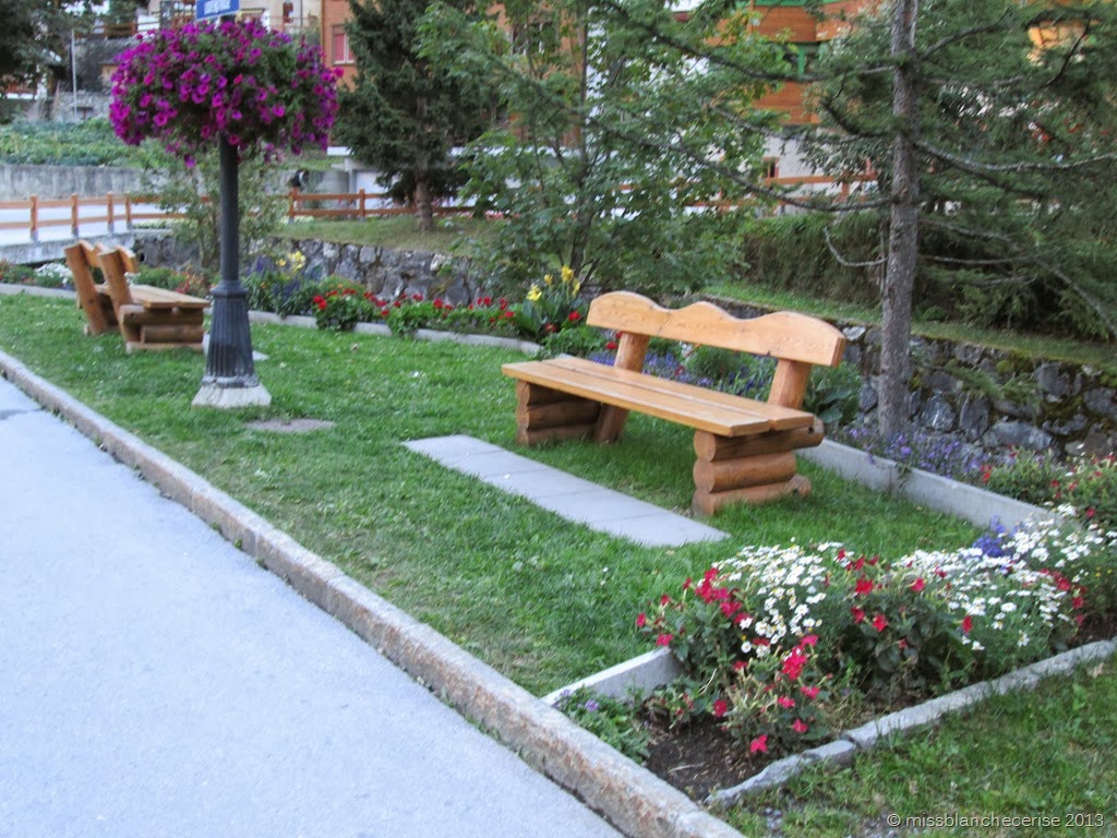 [IMG_0200%255B10%255D.jpg]