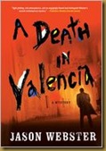 a death in valencia