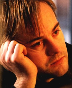 jason-calacanis