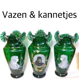DenRonCollectionsAlbumNr44VazenVases DenRonCollectionsAlbumNr44VazenVases