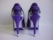 Nike Botines Tallas 3641 3641