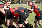 Foto's Dwingeloo Drachten 127-5