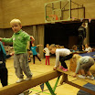 PC030394.JPG