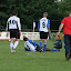 ESA 2 - SVZW (19 mei 2007)
