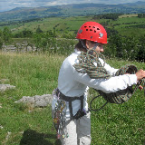 IMG_2310 IMG_2310