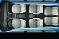 VW-CrossBlue-Concept-14 VW-CrossBlue-Concept-14