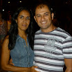 carnavalpompeu2012_sexta1dia_513.JPG