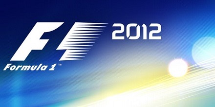 F1-2012-logo