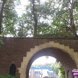 Aalten, zwembad 2014, foto 23.jpg