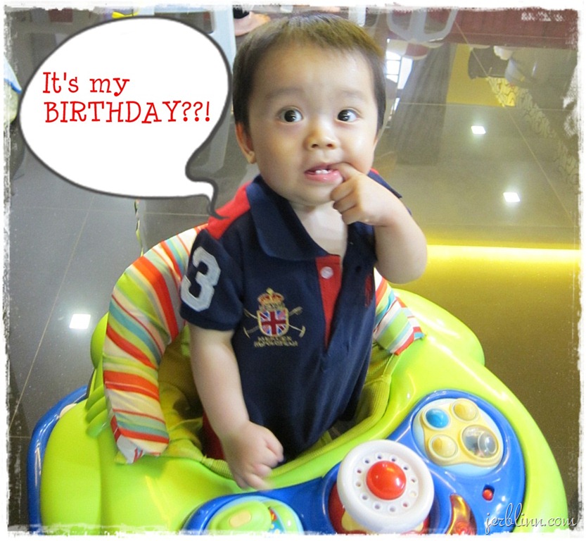 [its%2520my%2520bday%255B13%255D.jpg]
