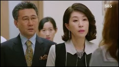 Master's.Sun.E13.MP4_000936502 Master's.Sun.E13.MP4_000936502