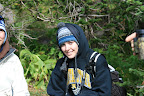 glacier_national_park_-_2009