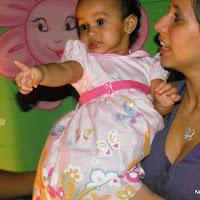  Aniversario_Evelin_02_10_2009