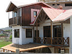 Sprachaufenthalt Montañita Montañita Spanish School