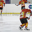 NATS2011-16G4_0009.JPG