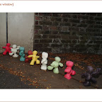 greenwich.12.jpg