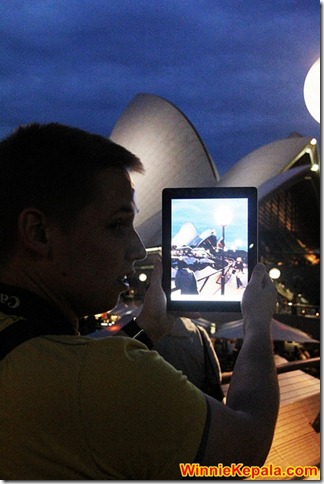 2011-04 Sydney Trip 041