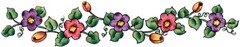 BDR_Flowers03_thumb BDR_Flowers03_thumb