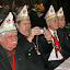 Fritz Esser hält alles im Bild fest