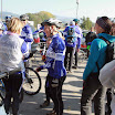 IMG_8863.jpg