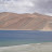 DSC00205.JPG