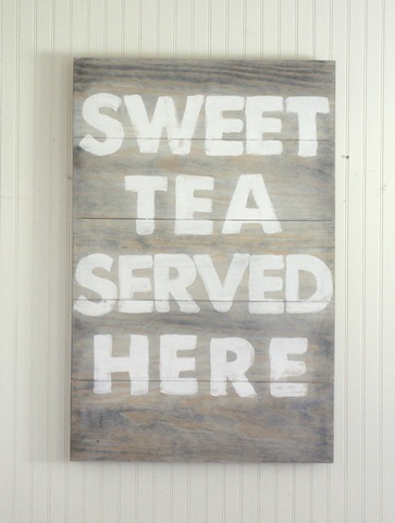 [Sweet%2520Tea%2520Served%2520here%255B7%255D.jpg]