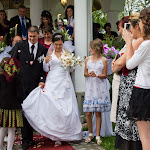 POZE ALINA SI IOAN-120.jpg