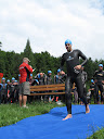 European championship 19.6.2010 Myjava-68.jpg