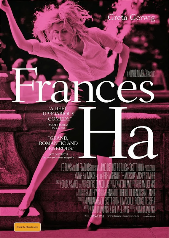 Frances-Ha-poster-small