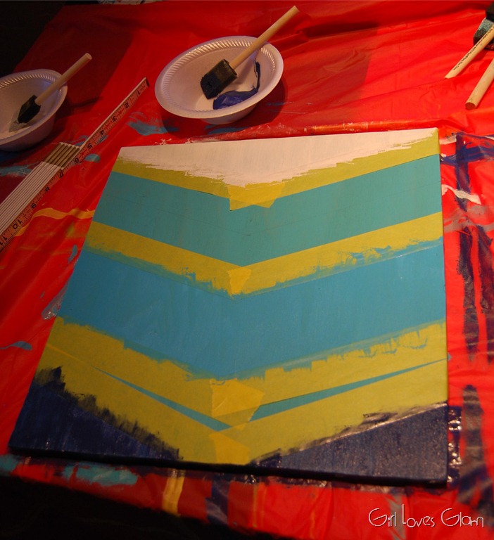 [Pattern%2520Wall%2520Gallery%25205%255B4%255D.jpg]