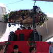 Extrema Outdoor 2008_2682959469_o.jpg