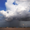 DSC_0156.jpg