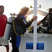 SDC10511.jpg