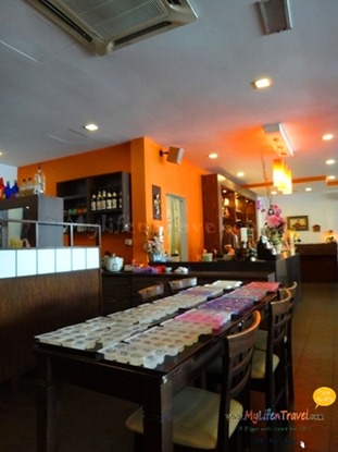 23 takehana japanese food 23 takehana japanese food