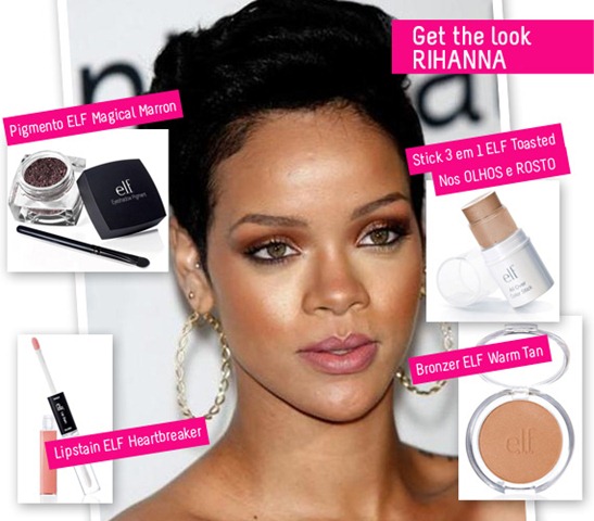 [GET%2520THE%2520LOOK2%255B3%255D.jpg]
