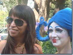 ANDREIA ANDREIA