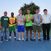 Pompéu MG - Praca de Esportes 111.JPG